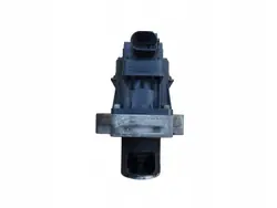 VÁLVULA EGR JEEP FIAT ALFA LANCIA OEM 55229740