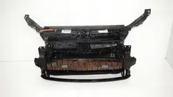 OEM 360159735 framre rem för VW Polo 6R 2009-2015