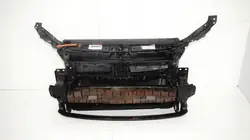 Courroie avant OEM 360159735 pour VW Polo 6R 2009-2015