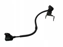 Audi Q5 I 8R 2.0 TDI 2012 Klocksensor OEM