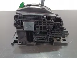 Sélecteur de Vitesses Land Rover OEM AUTOMAT GAH32-7Z370-AC