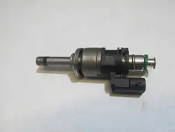 Bränsleinsprutare 1.5 EcoBoost DS7G-9F593-EA