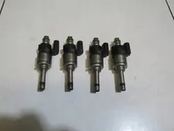 Injecteur de carburant 1.5 EcoBoost DS7G-9F593-EA