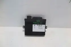 Módulo de control OEM 3D0909135J para VW Touareg I