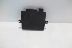 Ohjausmoduuli OEM 3D0909135J VW Touareg I:lle