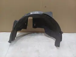 Taka Pyöränkaari Fiat Grande Panda OEM 9855739580