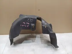 Aile Arrière Fiat Grande Panda OEM 9855739580