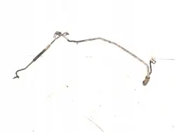 Ohjausletkun OEM 9656033780 Peugeot 407:lle