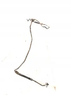 Flexible de direction OEM 9656033780 pour Peugeot 407