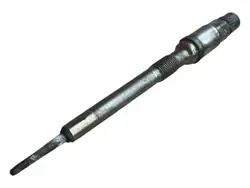 Vela de incandescência OEM 602601006 para VW Passat B7