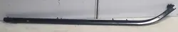 Liukuoven Yläkisko Vasen Taka OEM A4477660037