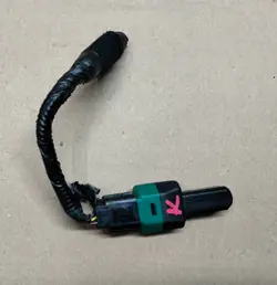 Sensor pedal freno Kia Sportage IV OEM 93813G8100 6