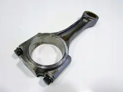 Vevarstake OEM 038J för VW Crafter 2.5 TDI