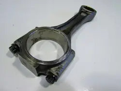 OEM 038J Kiertokanki VW Crafter 2.5 TDI:lle