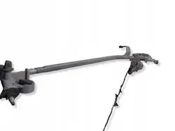 Mécanisme essuie-glace avant Opel Zafira B OEM AIC4333