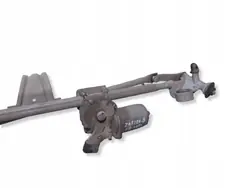 Mécanisme essuie-glace avant Opel Zafira B OEM AIC4333