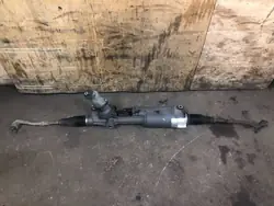 Caixa de Direção Audi SQ5 Q5 8R 8R0909144J 4G2423105D