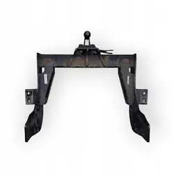 FORD TRANSIT MK8 55R-01 0605 HAK