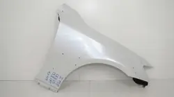 Lexus IS II Etu-oikea lokasuoja OEM 360204167