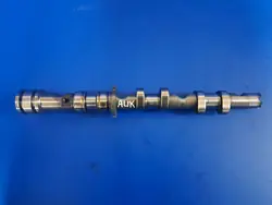 Audi OE 06E109102AK Höger kamaxel - Bensinmotor
