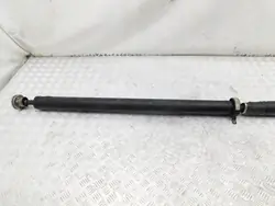 Arbre de transmission arrière OEM GK72-7L170-AB - Land Rover