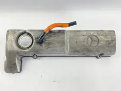 Venttiilikannen tiiviste OEM 6010160705 Mercedes W124
