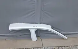 Pilier de toit droit OEM SŁUPEK DACHOWY 308 T10