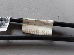 Ford OE Versnellingskoppeling DV6RSC voor Transit
