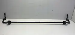 Barra estabilizadora trasera BMW X2 U10 OEM 6897840