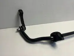 Barre stabilisatrice arrière BMW X2 U10 OEM 6897840