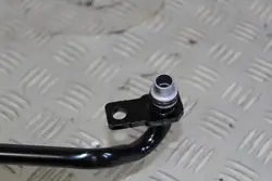 Tubo Aceite Caja OEM 7P317801D para VW Touareg