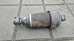 Amortisseur de cabine MAN TGX TG3 85.41722-6071