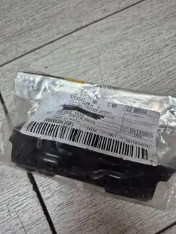 Ferrari 458 Linker Scheinwerferhalter OEM 264942