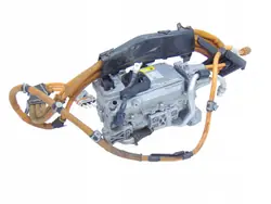 Convertisseur Hybride Mercedes S400H OEM A2769001801