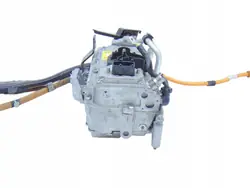 Mercedes S400H Hybride Converter OEM A2769001801