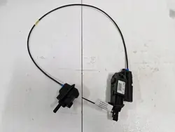 Module de Protection de Jante Ford Focus MK3 OEM BM51-A247B51-AL