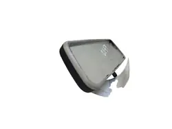 Specchio Retrovisore Skoda Superb B8 (3V) OEM JUT173728