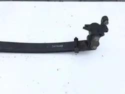 Ressort avant gauche OEM 2474642 pour Scania L,P,G,R,S