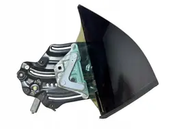 OEM 8F0839398C Rechter Heckscheibenregler Audi A5