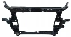 Refuerzo delantero Hyundai Santa Fe IV OEM 64101-s1500