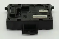BCM-modul OEM 8200528486 för Renault Clio III