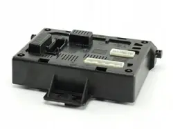 BCM-modul OEM 8200528486 för Renault Clio III