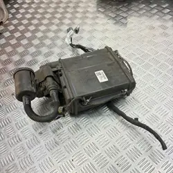 Volvo XC90 II T6 Koolstoffilter 31372292