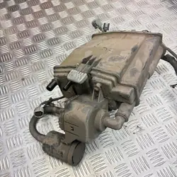 Volvo XC90 II T6 Carbon Filter 31372292