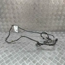Manguera AdBlue OEM 9837671080 para Opel Vivaro C