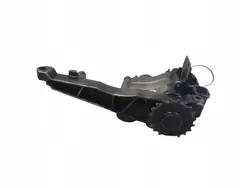 Olje pump Mercedes Sprinter W906 6421810901