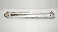 OEM 360194231 Takapuskurin palkki Chevrolet Spark III:lle
