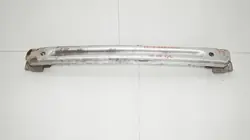 OEM 360194231 Poutre de pare-chocs arrière Chevrolet Spark III