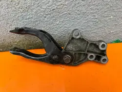 Soporte de caja de cambios OEM 42496587 para Opel Astra K