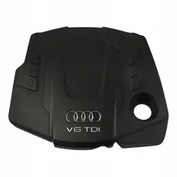Couvercle Moteur Audi A4 B9 OEM 059103925CG Occasion